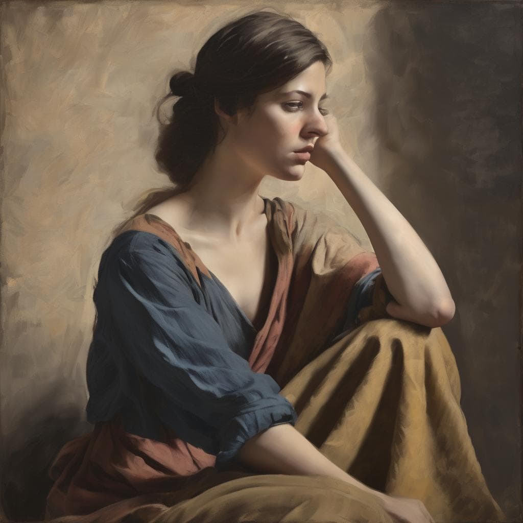 Αντόνιο ΑΡΊΓΧΙ – Ο Ιταλικός Μάγος της Αψίδας