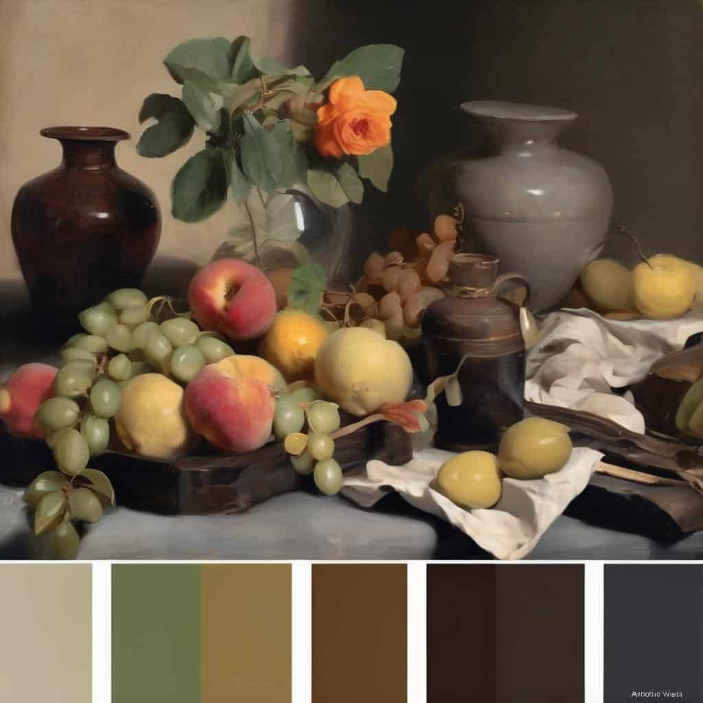 Αντώνιος Μαρίας Βιάνι – Ο Ιταλός Μαέστρος της Κλασικής Μουσικής