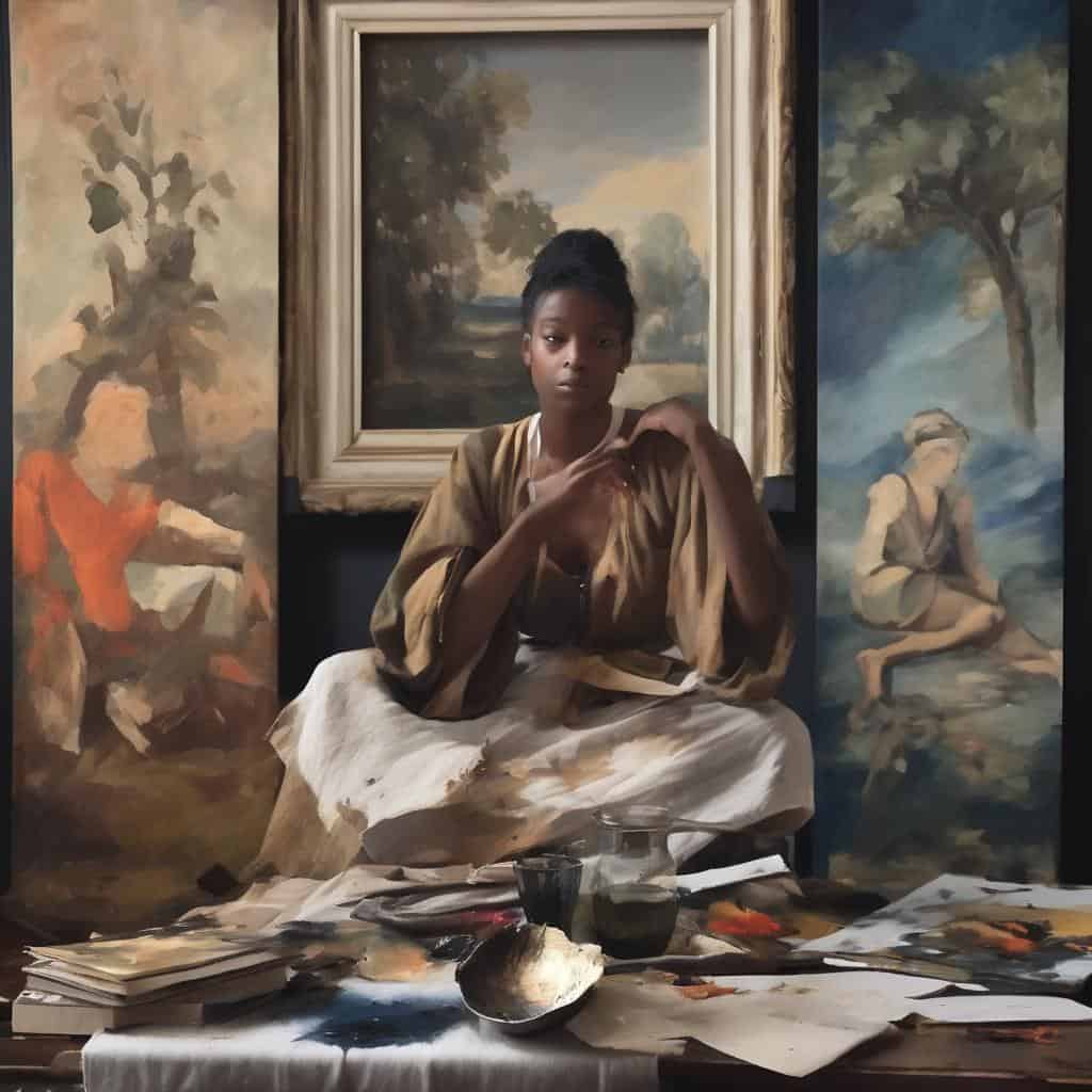 Γιαν-Μπατίστ Μαντού – Ο Μαέστρος της Βελγικής Φωτογραφίας