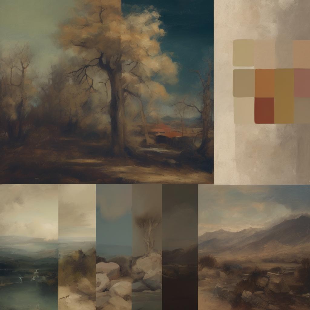 Βιογραφικά στοιχεία του Michael ERHART