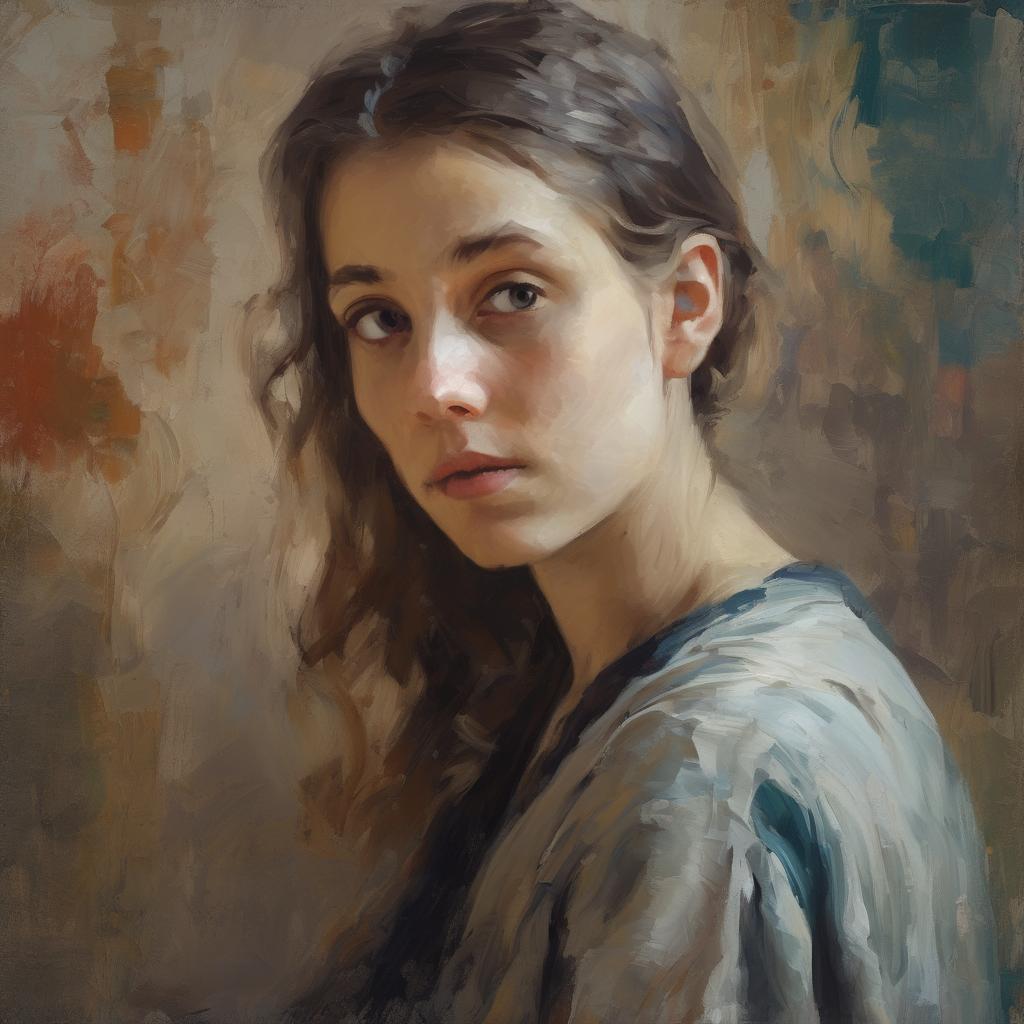 Ο Μοναδικός Καλλιτεχνικός Στυλ του Bertalan SZÉKELY